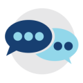 icon-communication