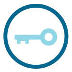 icon-key