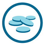 icon-savings
